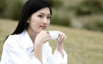 打贏秋季?！拔浮睉?zhàn) 6種方法保護(hù)你的胃