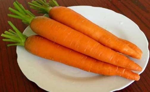 卵巢保養(yǎng)好處多 7大食物幫忙保養(yǎng)卵巢