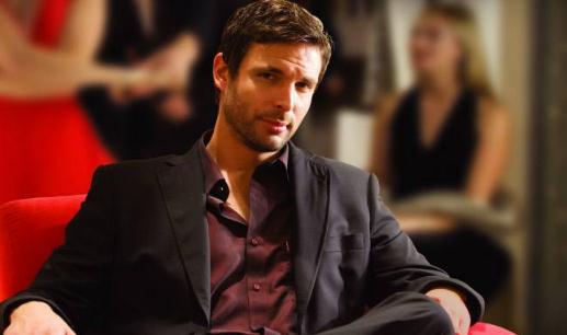 男性精液帶血是什么原因導致的