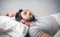 盤點睡眠不足的表現