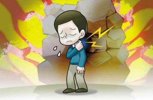 神經痛的臨床表現有哪些