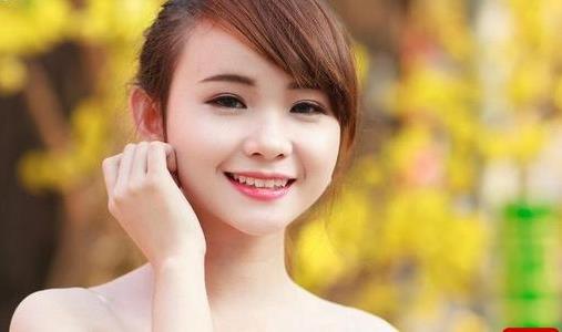 這些疾病越拖越易患癌癥！
