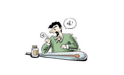 哪些疾病會引發(fā)咽喉痛