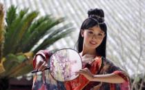 竇建德是什么人 他曾經稱帝國號是什么