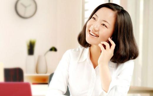 白領必讀：辦公室養生法
