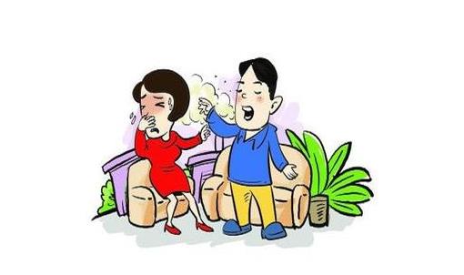 吃什么會(huì)加重口臭？口臭怎么緩解