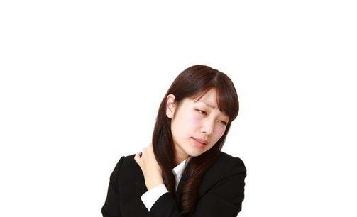 能夠預防脾虛的食療方