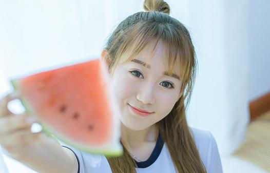 常吃這些食物會(huì)導(dǎo)致衰老！