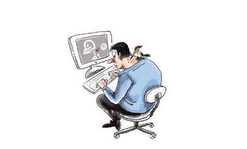 做什么能夠改善頸部血液循環