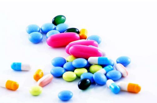 盤點使用抗生素的誤區(qū)
