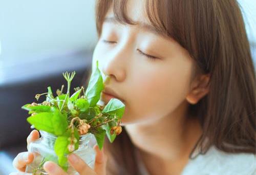 油性膚質小心這些護膚誤區