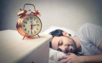 睡眠質量不好別這樣做！
