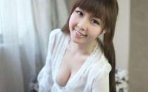 做豐胸手術(shù)千萬不能犯這些錯誤！