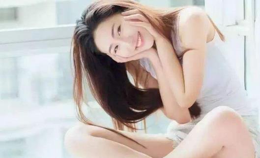 肺氣腫是怎么回事？肺氣腫的癥狀