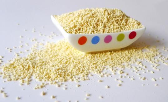 吃食用雞精真的比吃味精好？