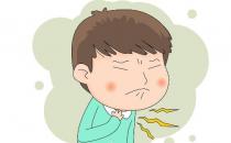 別把喉嚨疼痛當感冒！