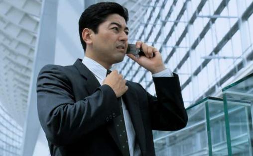 三癥狀預示陰莖衰老警報