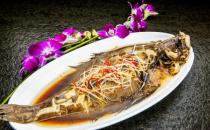 教你如何做好清蒸魚(yú)
