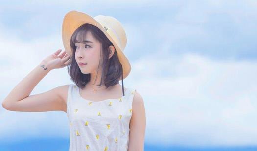 年輕女性必須知道這些健康常識！