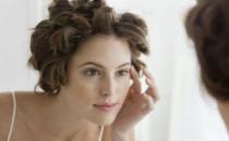 女性睡眠不足竟易致抑郁癥！