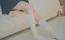 ?青春期女孩發育時手腳長毛正常嗎