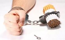 男人戒煙時易出現的錯誤做法 如何度過最初的5天