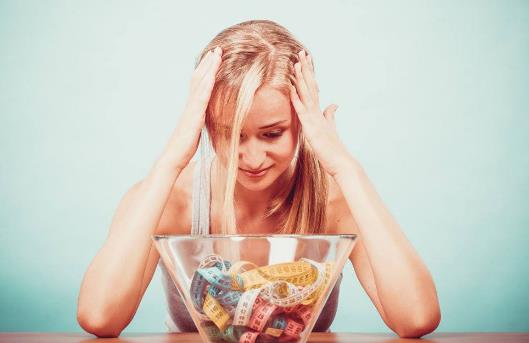 女性經(jīng)期食療方 讓你安然度過(guò)經(jīng)期