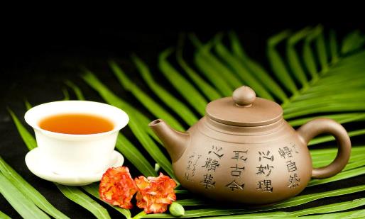 喝過的茶葉可做養生茶葉枕頭哦！