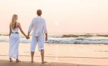 ?男人如何調節好婆媳關系