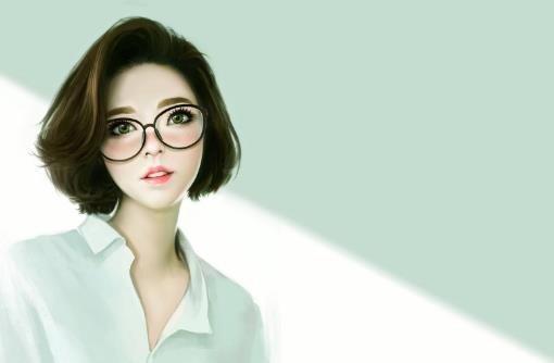 缺硒會給身體帶來哪些危害？