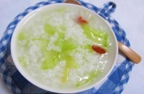 雀斑也可以吃掉，你會相信嗎？