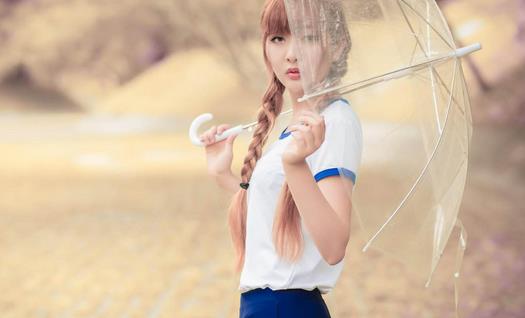 青春期女生都會(huì)患哪些陰道炎