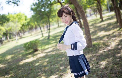 青春期女生都會(huì)患哪些陰道炎