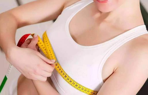 產后乳房有硬塊該如何緩解