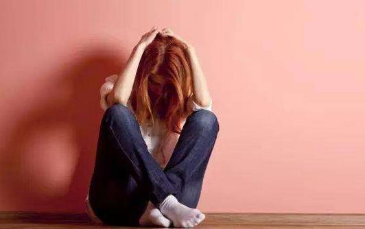 女人宮寒是怎么回事？宮寒怎么調理