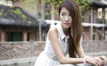 ?高齡婦女如何提高卵子質量