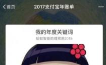 么么噠是什么意思？網絡用語么么噠的意思