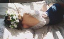 女人睡眠不足竟會誘發抑郁癥？盤點對睡眠的認識誤區