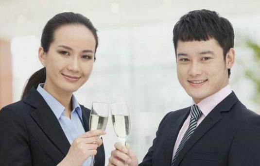 養生也要會看臉色！不同臉色有不同的養生方法