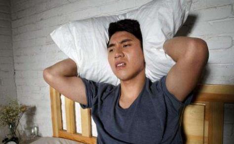 經常失眠有哪些危害？經常失眠如何緩解