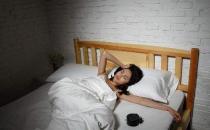 經常失眠有哪些危害？經常失眠如何緩解