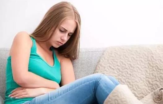 女人腎虛的癥狀表現及危害 女人腎虛飲食推薦