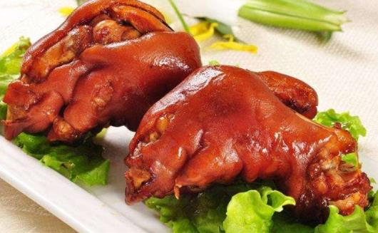 老人常常會(huì)有血脂高的問題 這些食療方有效降血脂