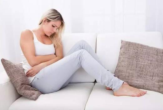 痛經(jīng)頭暈簡直不要命 女性經(jīng)期頭暈應對方法