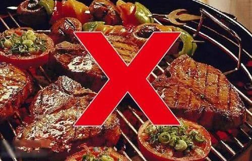促進女人產(chǎn)后恢復的食譜 多吃能讓身體恢復快一些