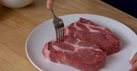 豬肉新做法 肉質軟嫩越嚼越香 家人每天吃都不膩