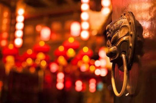 農村習俗春節前的“掃房”，你知道是哪天最好