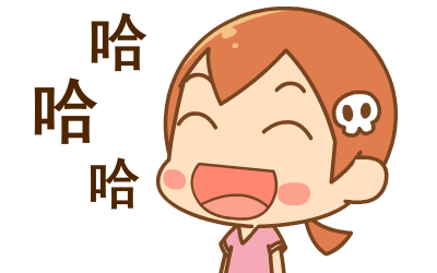 笑一笑十年少！笑是營(yíng)養(yǎng)素，每天笑4次可活80歲以上