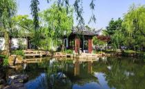 ?驚艷了世界的中國(guó)十大古建筑 旅游衛(wèi)生以及防護(hù)常識(shí)