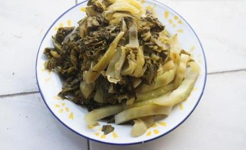 孕早期準(zhǔn)媽咪愛(ài)吃酸 吃酸不吃山楂